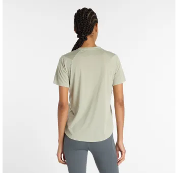 Athletics T-Shirt