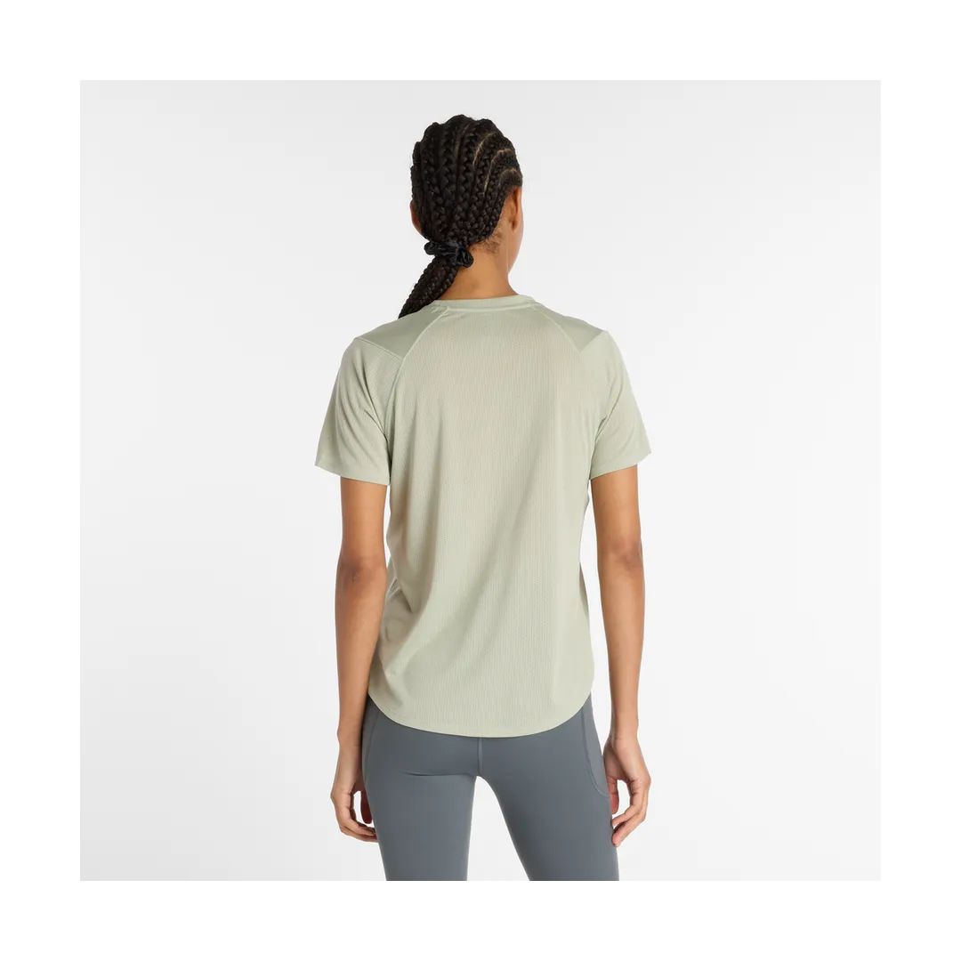 Athletics T-Shirt