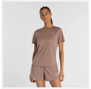 Athletics T-Shirt
