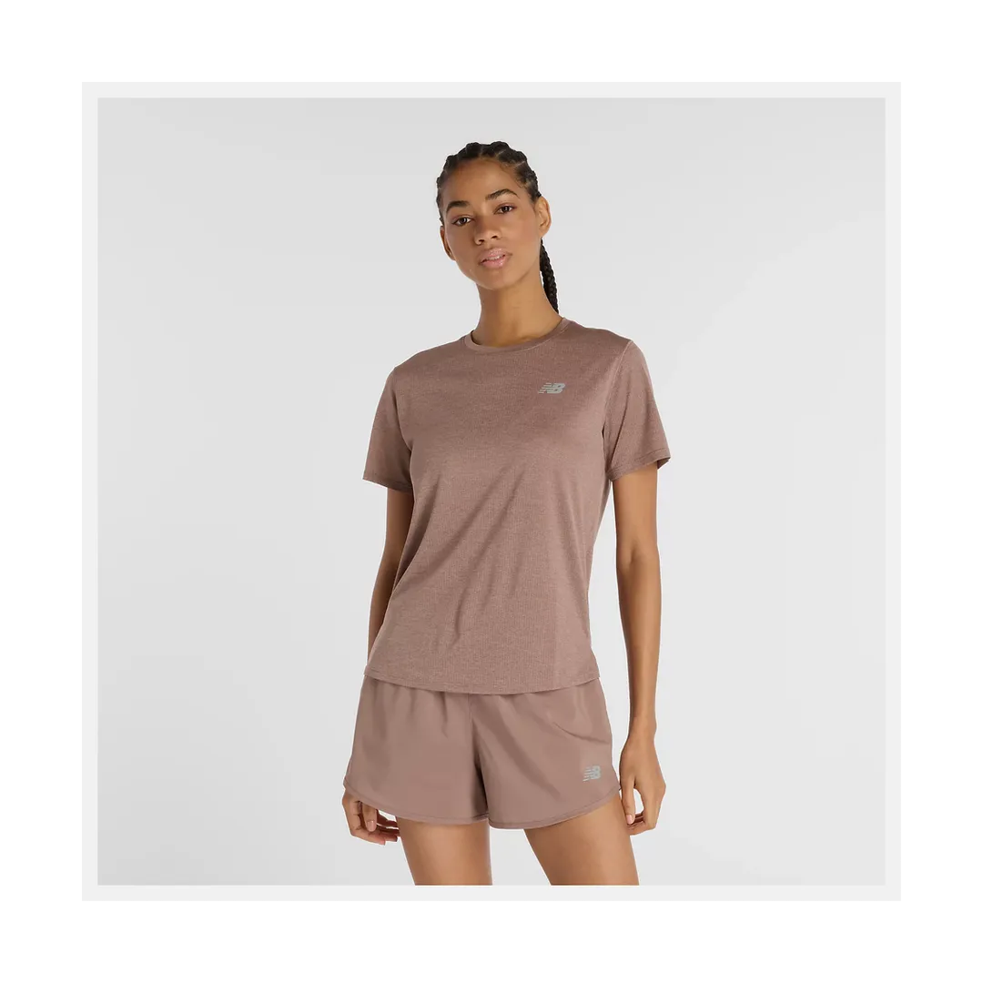 Athletics T-Shirt