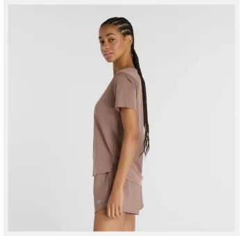 Athletics T-Shirt