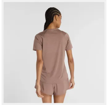 Athletics T-Shirt
