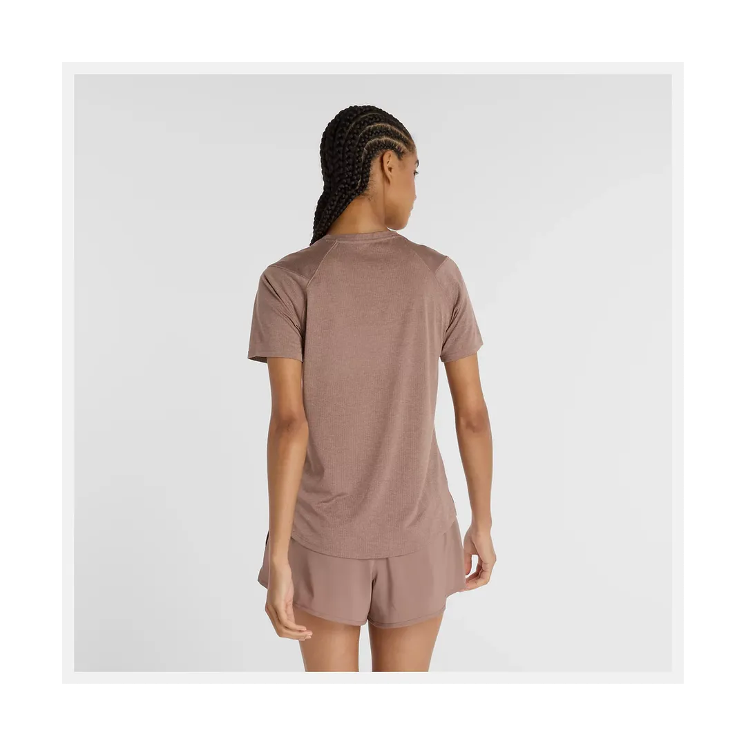 Athletics T-Shirt