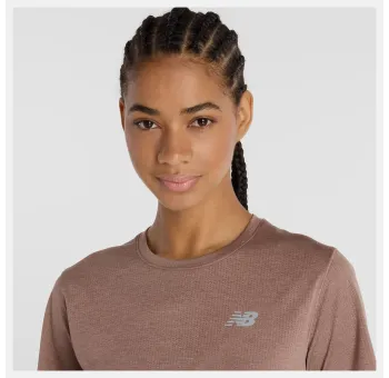 Athletics T-Shirt