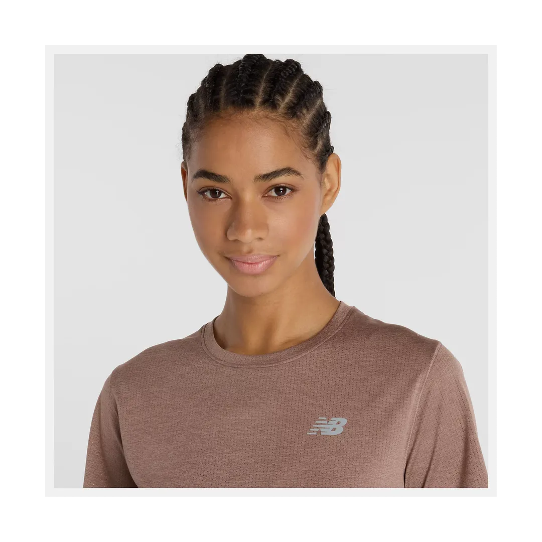 Athletics T-Shirt