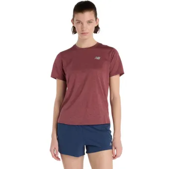 Athletics T-Shirt