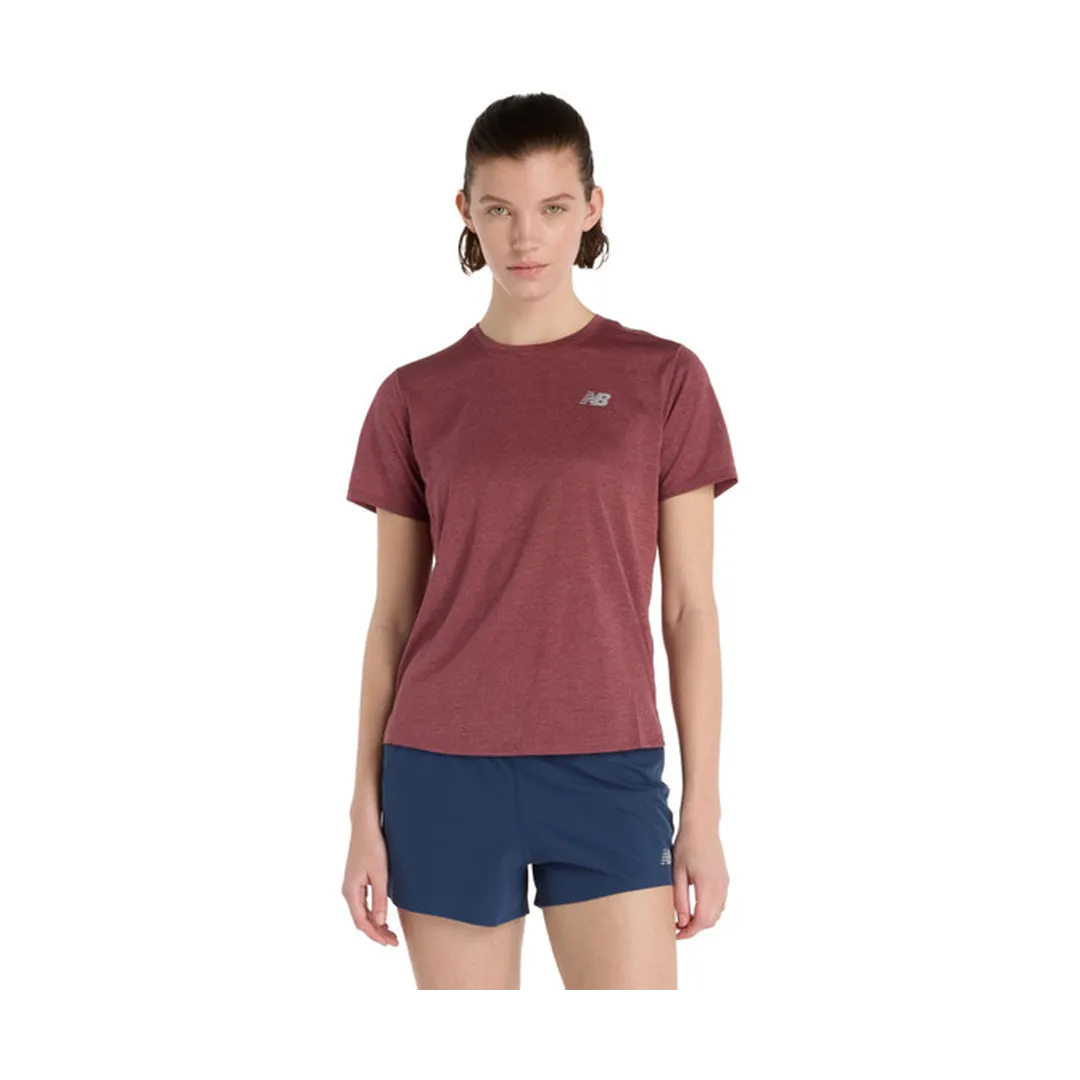 Athletics T-Shirt