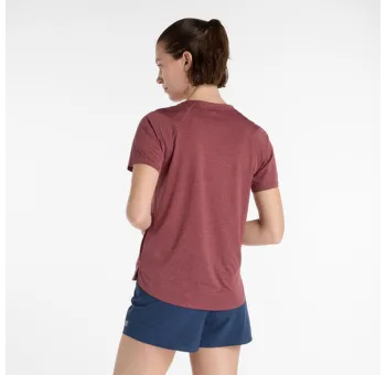 Athletics T-Shirt