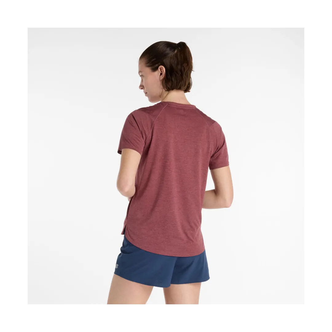 Athletics T-Shirt