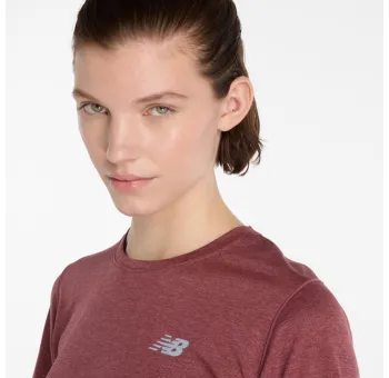 Athletics T-Shirt