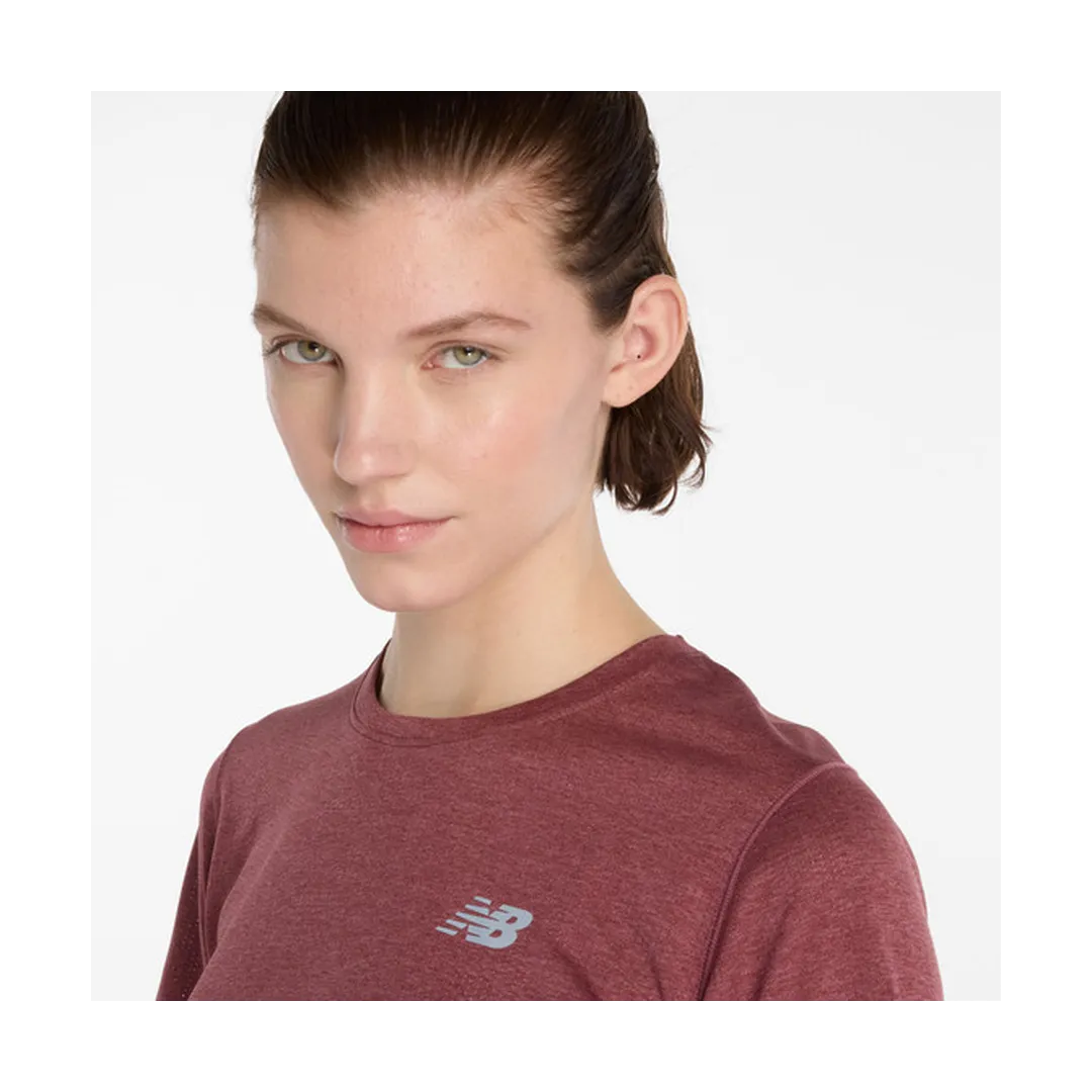 Athletics T-Shirt