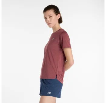 Athletics T-Shirt
