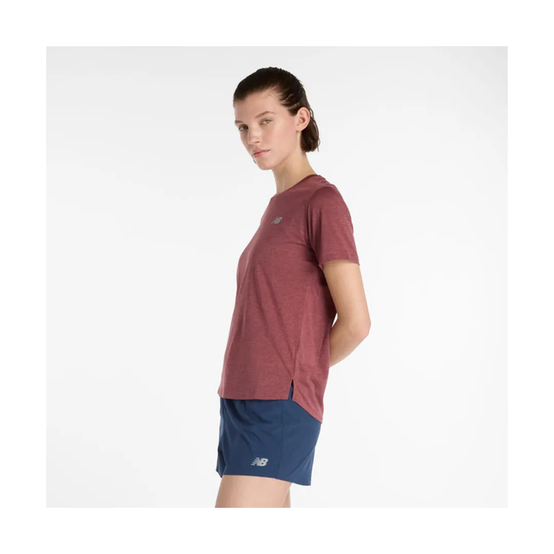 Athletics T-Shirt