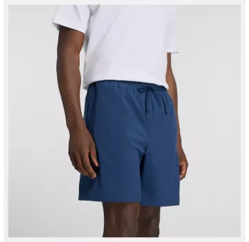 Sport Essentials Short 7" - Confort et Performances