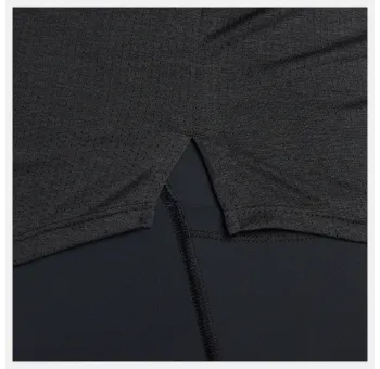 NB Athletics Tank - Vêtement de Sport de Haute Qualité