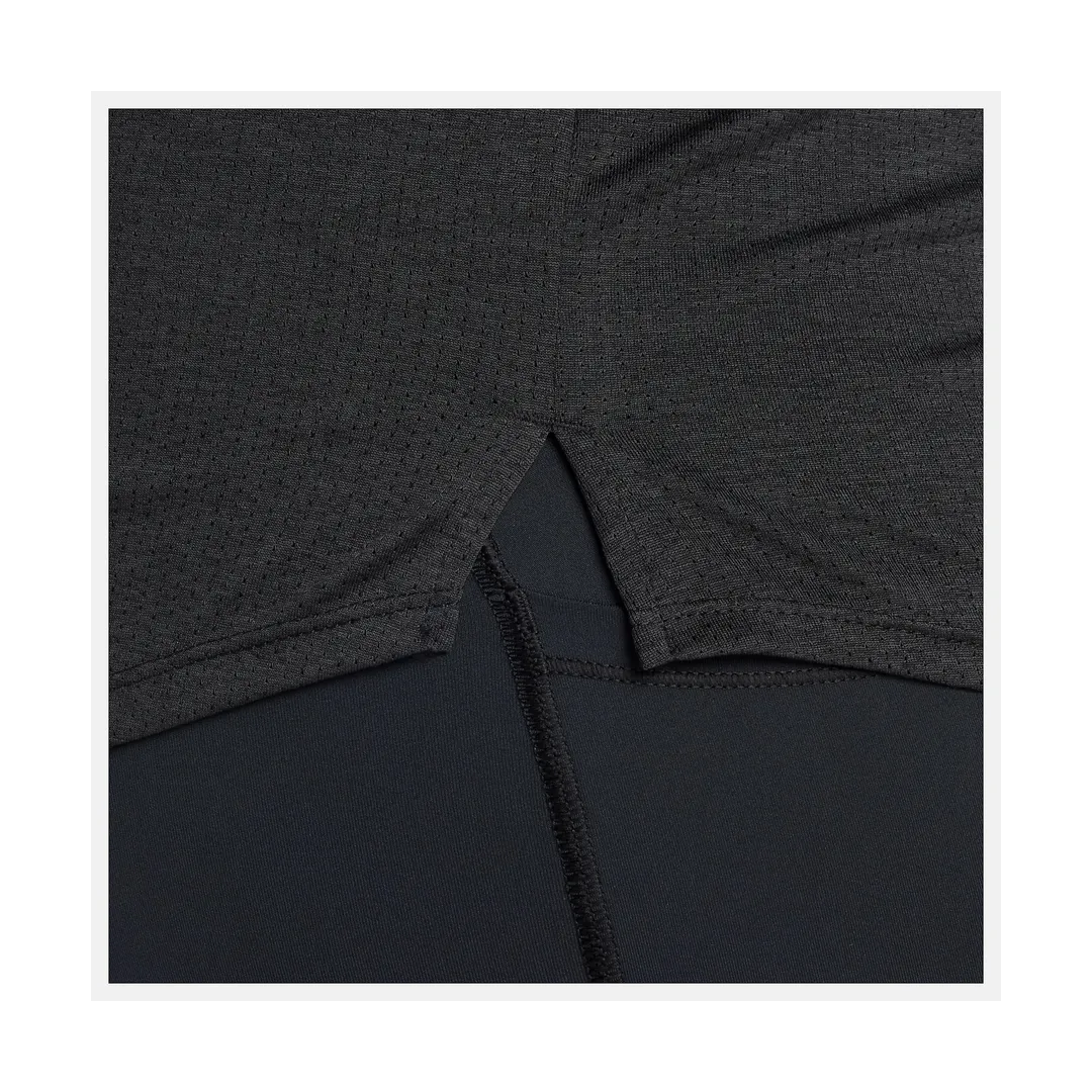 NB Athletics Tank - Vêtement de Sport de Haute Qualité