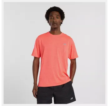 Athletics T-Shirt