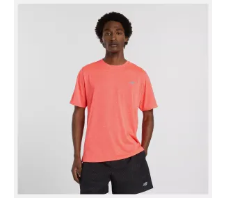 Athletics T-Shirt