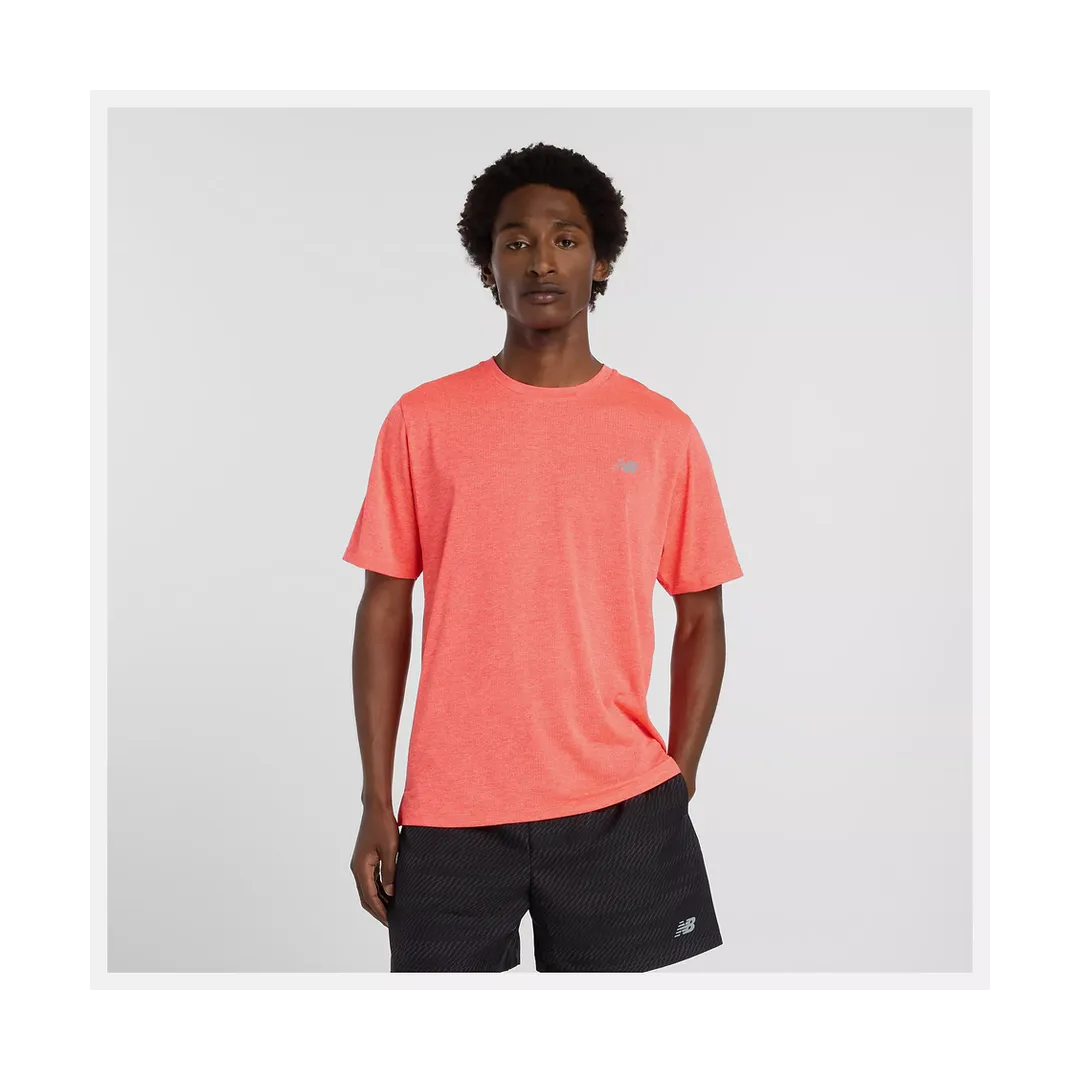 Athletics T-Shirt