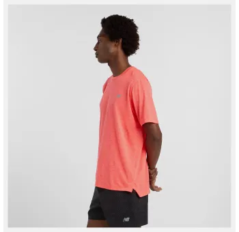 Athletics T-Shirt