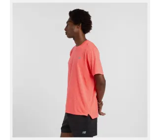 Athletics T-Shirt