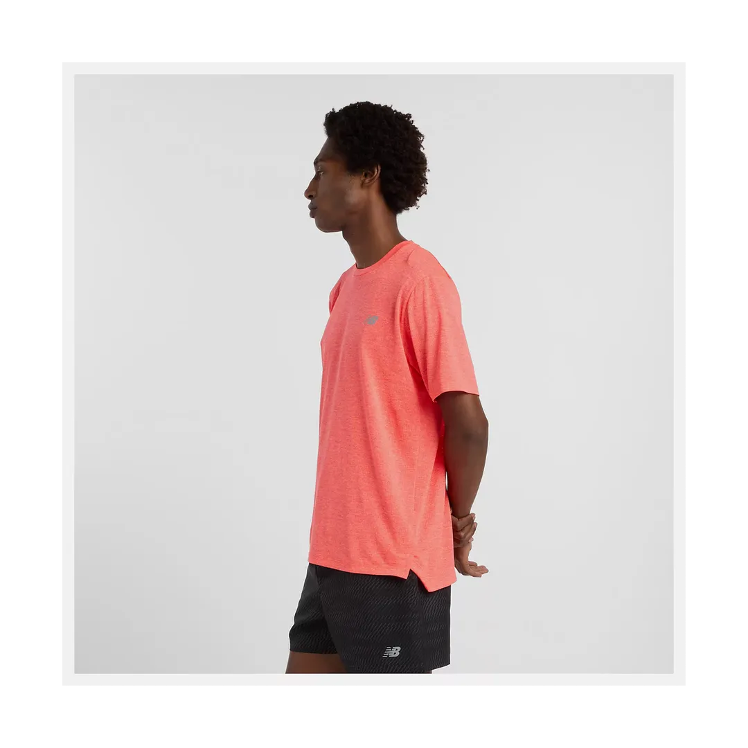Athletics T-Shirt