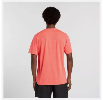 Athletics T-Shirt