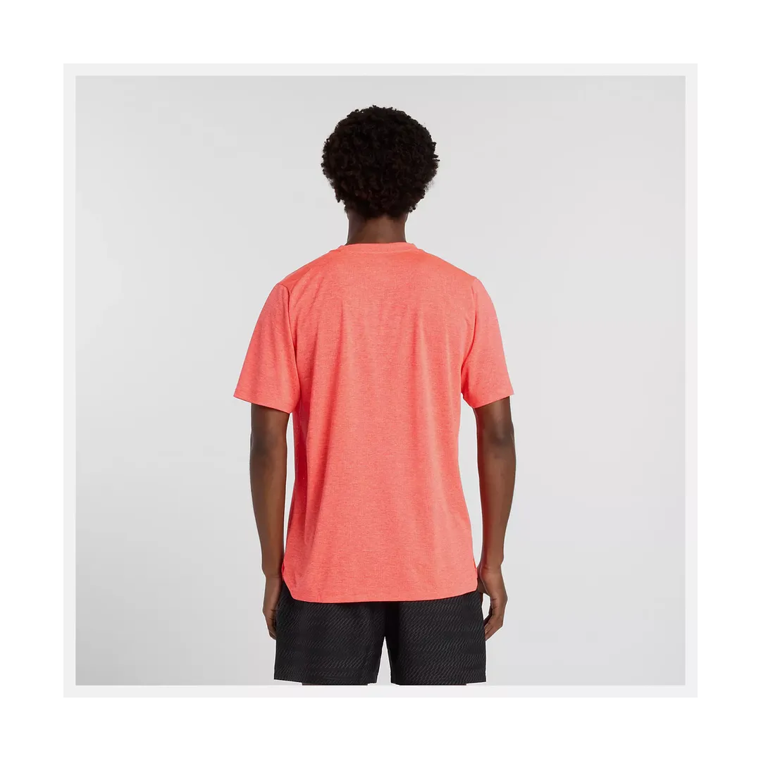 Athletics T-Shirt