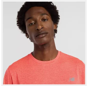 Athletics T-Shirt