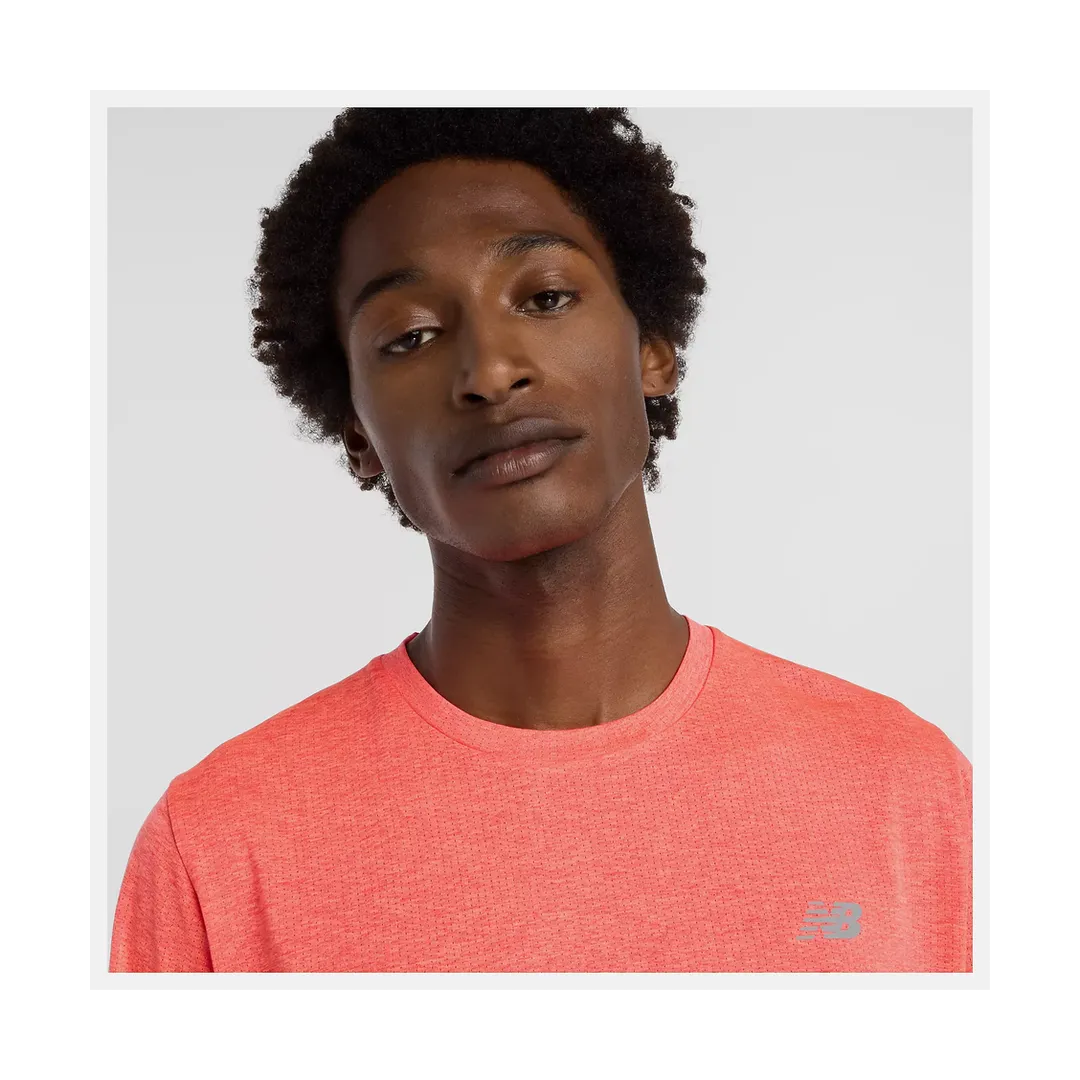 Athletics T-Shirt