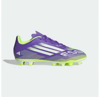 F50 CLUB FGMG J    PURRUSFTWWHTLUCLEM
