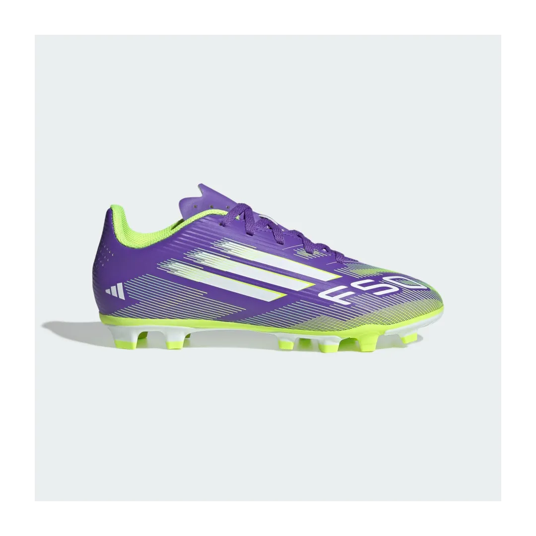 F50 CLUB FGMG J    PURRUSFTWWHTLUCLEM