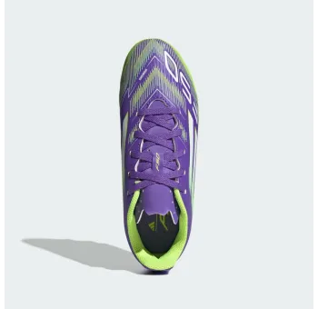 F50 CLUB FGMG J    PURRUSFTWWHTLUCLEM