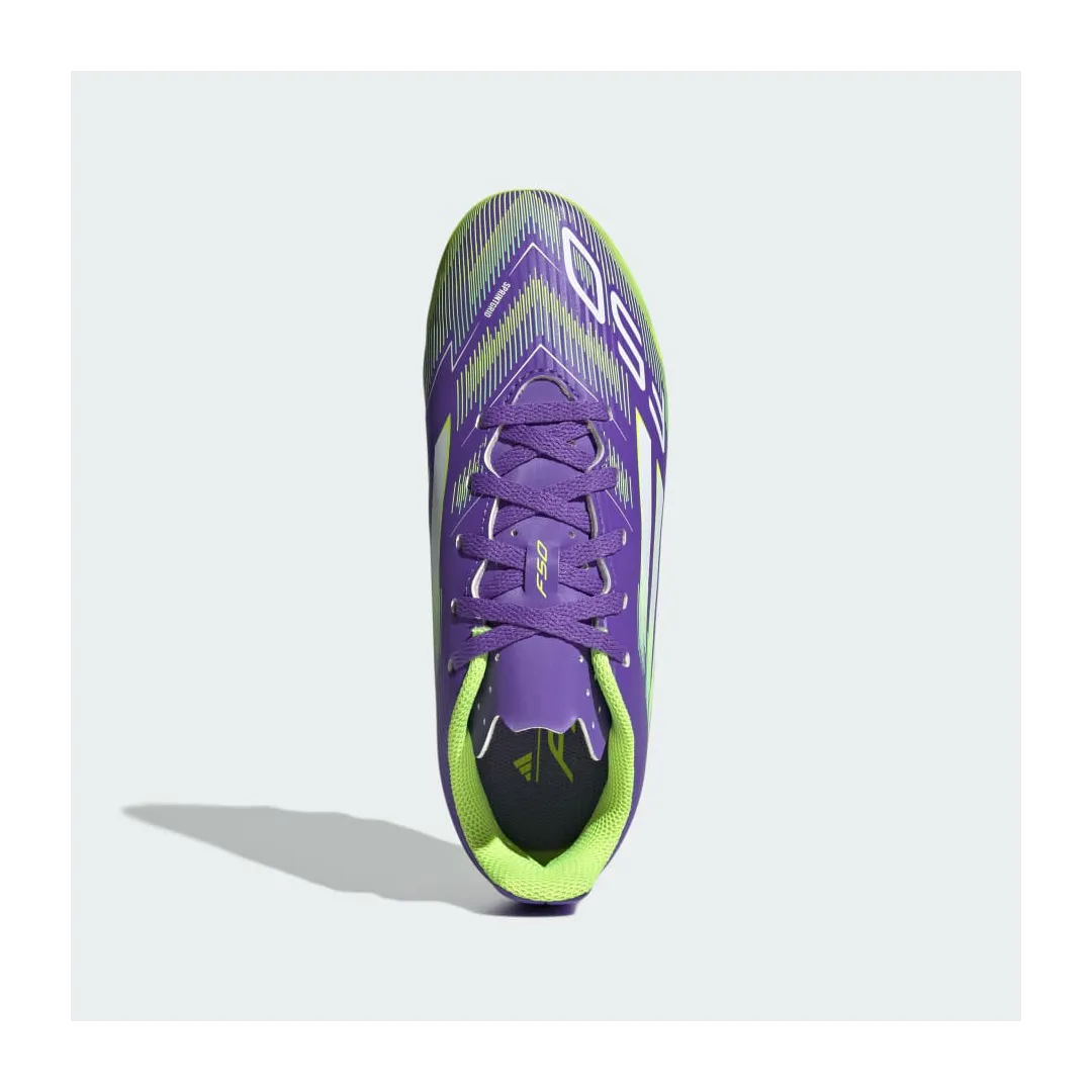F50 CLUB FGMG J    PURRUSFTWWHTLUCLEM