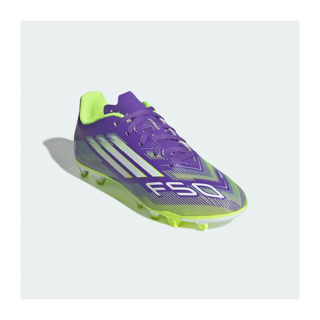 F50 CLUB FGMG J    PURRUSFTWWHTLUCLEM