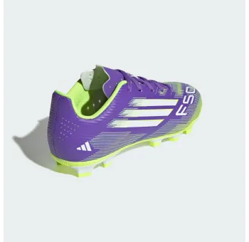F50 CLUB FGMG J    PURRUSFTWWHTLUCLEM