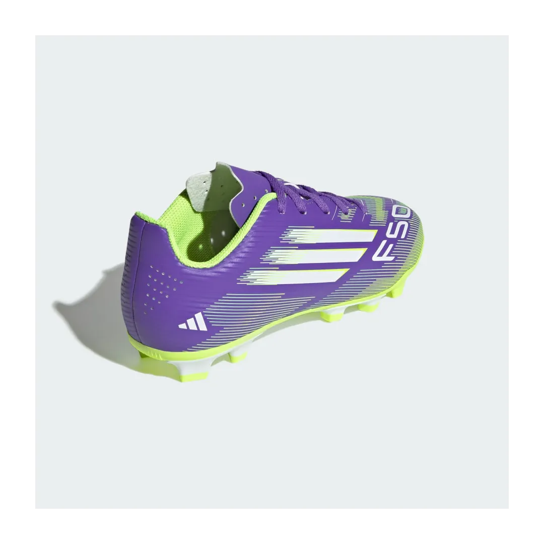 F50 CLUB FGMG J    PURRUSFTWWHTLUCLEM