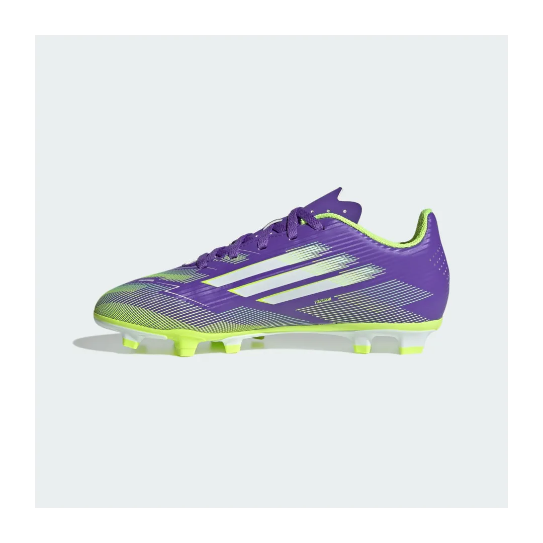 F50 CLUB FGMG J    PURRUSFTWWHTLUCLEM