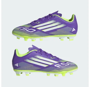 F50 CLUB FGMG J    PURRUSFTWWHTLUCLEM