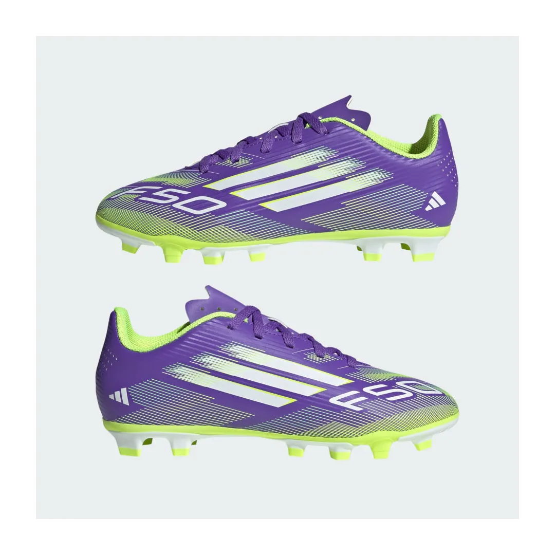 F50 CLUB FGMG J    PURRUSFTWWHTLUCLEM