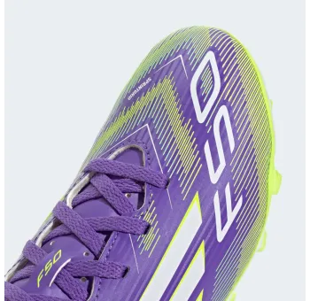 F50 CLUB FGMG J    PURRUSFTWWHTLUCLEM