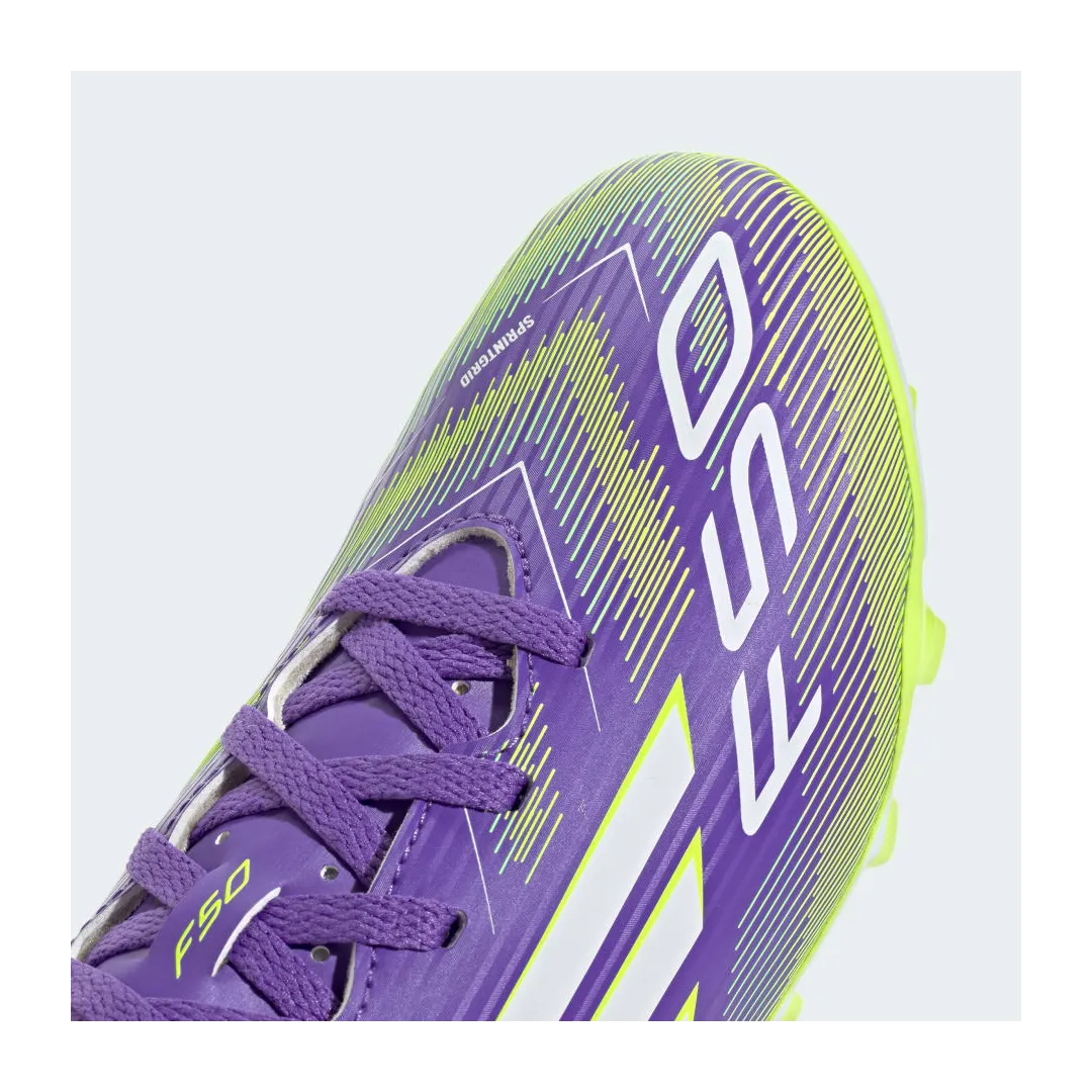 F50 CLUB FGMG J    PURRUSFTWWHTLUCLEM
