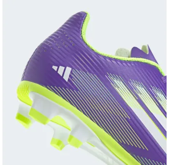 F50 CLUB FGMG J    PURRUSFTWWHTLUCLEM