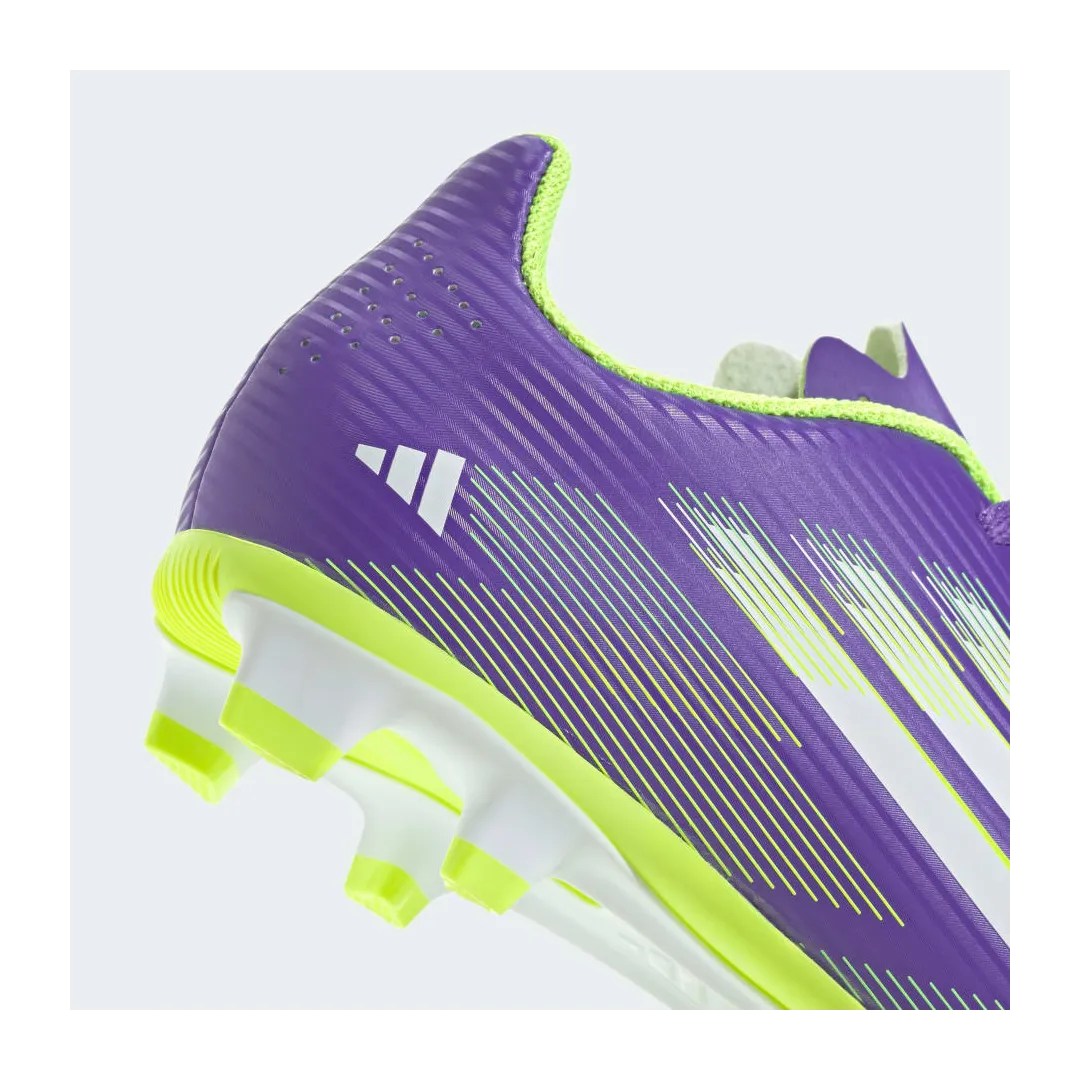 F50 CLUB FGMG J    PURRUSFTWWHTLUCLEM
