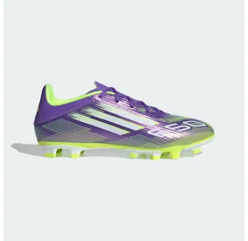 F50 CLUB FGMG      PURRUSFTWWHTLUCLEM