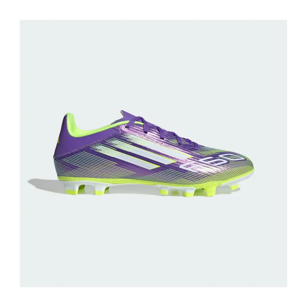 F50 CLUB FGMG      PURRUSFTWWHTLUCLEM