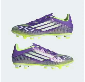 F50 CLUB FGMG      PURRUSFTWWHTLUCLEM