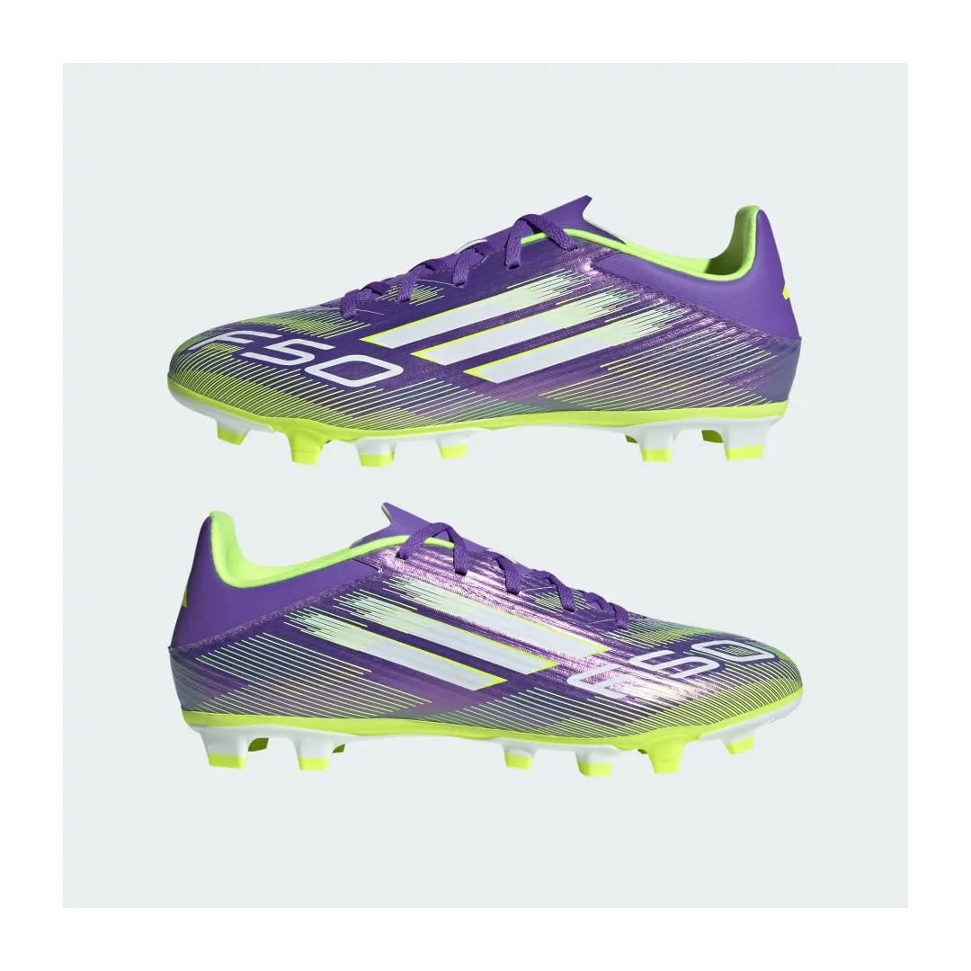 F50 CLUB FGMG      PURRUSFTWWHTLUCLEM