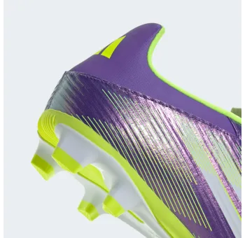 F50 CLUB FGMG      PURRUSFTWWHTLUCLEM