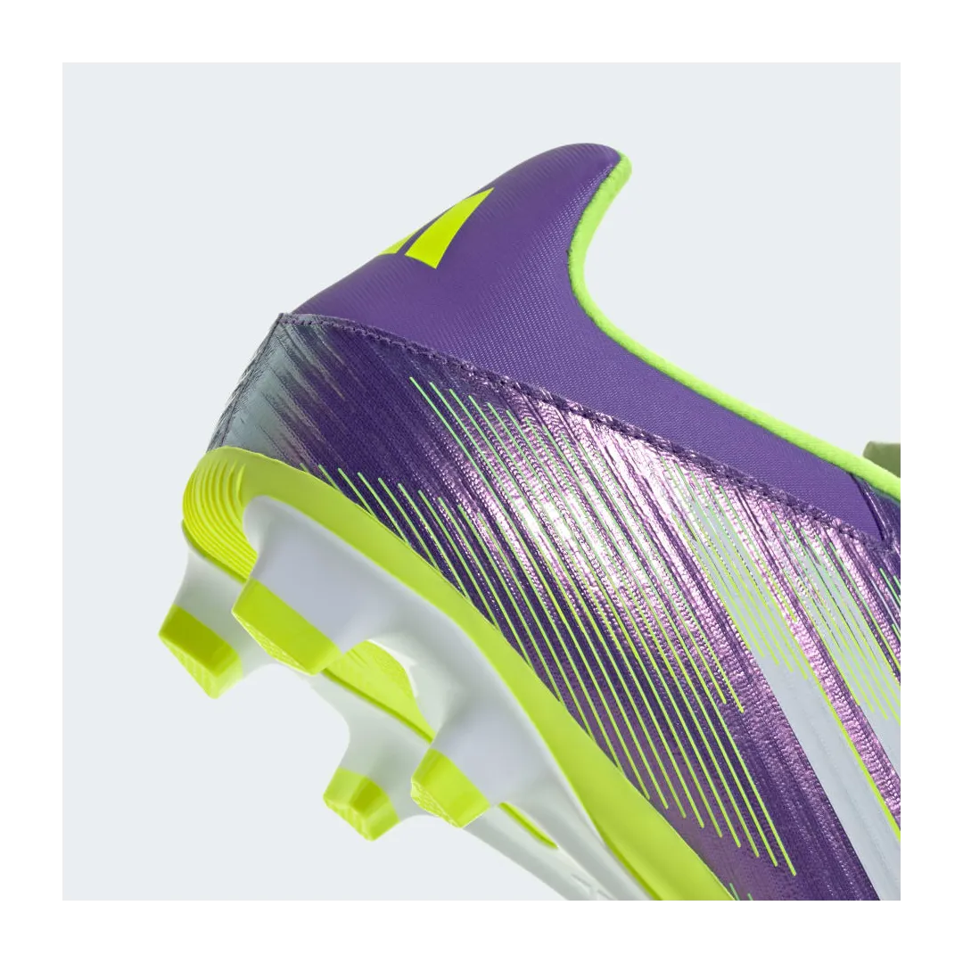F50 CLUB FGMG      PURRUSFTWWHTLUCLEM